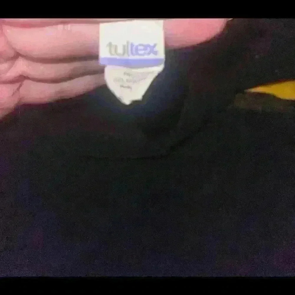 Dream Theater T-Shirt - Picture 4 of 4